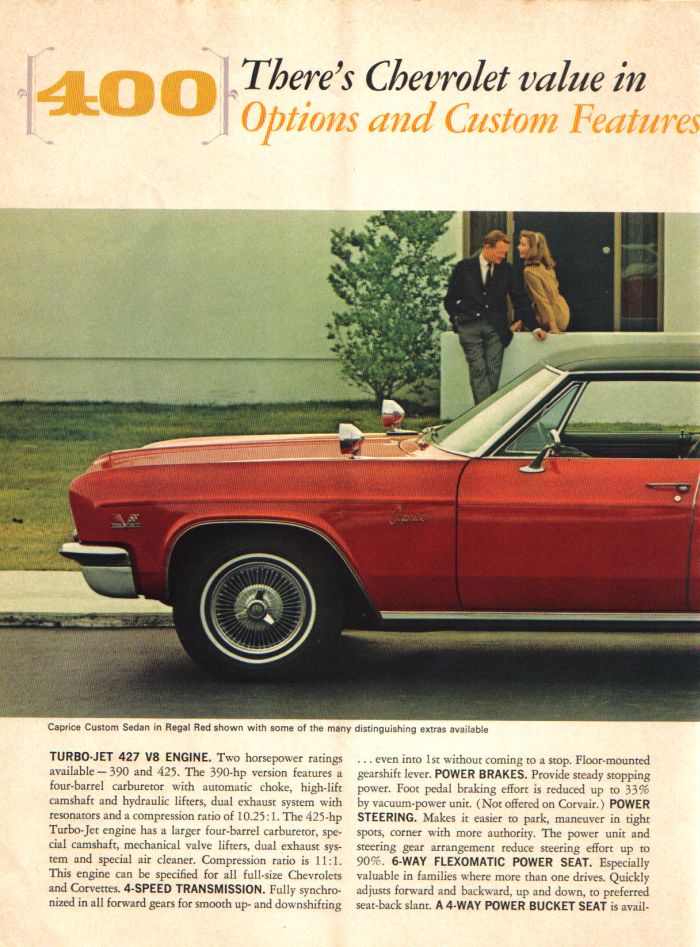 n_1966 Chevrolet Mailer (2)-12.jpg